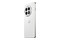 Smartfon OnePlus 13 5G biały 6.82" 16.0GB/512.0GB