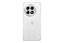 Smartfon OnePlus 13 5G biały 6.82" 16.0GB/512.0GB