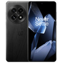 Smartfon OnePlus 13 5G czarny 6.82" 16.0GB/512.0GB