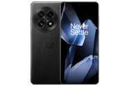 Smartfon OnePlus 13 5G czarny 6.82" 16.0GB/512.0GB