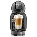 Ekspres KRUPS DOLCE GUSTO KP1238 automatyczny