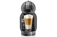 Ekspres KRUPS DOLCE GUSTO KP1238 automatyczny