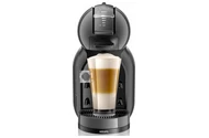 Ekspres KRUPS Dolce Gusto KP123810 automatyczny
