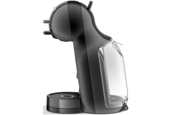 Ekspres KRUPS Dolce Gusto KP123810 automatyczny