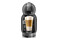 Ekspres KRUPS Dolce Gusto KP123810 automatyczny