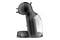 Ekspres KRUPS Dolce Gusto KP123810 automatyczny