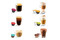 Ekspres KRUPS Dolce Gusto KP123810 automatyczny