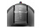 Ekspres KRUPS Dolce Gusto KP123810 automatyczny