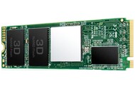 Dysk wewnętrzny Transcend TS256GMTE220S SSD M.2 NVMe 256GB