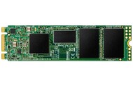 Dysk wewnętrzny Transcend TS256GMTS830S SSD M.2 NVMe 256GB