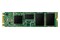 Dysk wewnętrzny Transcend TS256GMTS830S SSD M.2 NVMe 256GB