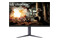 Monitor 31.5" LG 32GS75