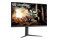 Monitor 31.5" LG 32GS75