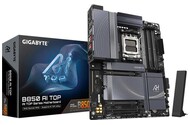 Płyta główna GIGABYTE B850AI Socket AM5 AMD B850 DDR5 ATX