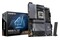 Płyta główna GIGABYTE B850AI Socket AM5 AMD B850 DDR5 ATX