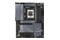 Płyta główna GIGABYTE B850AI Socket AM5 AMD B850 DDR5 ATX