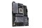 Płyta główna GIGABYTE B850AI Socket AM5 AMD B850 DDR5 ATX