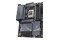 Płyta główna GIGABYTE B850AI Socket AM5 AMD B850 DDR5 ATX