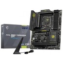 Płyta główna MSI B860 MAG Tomahawk WiFi Socket 1851 B860 DDR5 ATX