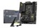 Płyta główna MSI B860 MAG Tomahawk WiFi Socket 1851 B860 DDR5 ATX