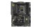 Płyta główna MSI B860 MAG Tomahawk WiFi Socket 1851 B860 DDR5 ATX