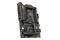 Płyta główna MSI B860 MAG Tomahawk WiFi Socket 1851 B860 DDR5 ATX