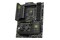 Płyta główna MSI B860 MAG Tomahawk WiFi Socket 1851 B860 DDR5 ATX