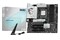 Płyta główna MSI B860M Gaming Plus WiFi Socket 1851 B860 DDR5 microATX