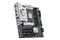 Płyta główna MSI B860M Gaming Plus WiFi Socket 1851 B860 DDR5 microATX