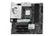 Płyta główna MSI B860M Gaming Plus WiFi Socket 1851 B860 DDR5 microATX