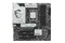 Płyta główna MSI B860M Gaming Plus WiFi Socket 1851 B860 DDR5 microATX