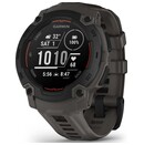 Smartwatch Garmin Instinct 0.87" czarny