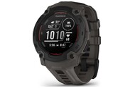 Smartwatch Garmin Instinct 0.87" czarny