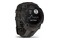 Smartwatch Garmin Instinct 0.87" czarny
