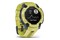 Smartwatch Garmin Instinct 0.87" zielony