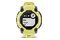 Smartwatch Garmin Instinct 0.87" zielony