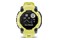 Smartwatch Garmin Instinct 0.87" zielony