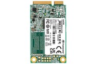 Dysk wewnętrzny Transcend TS64GMSA220S SSD M.2 NVMe 64GB