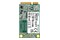 Dysk wewnętrzny Transcend TS64GMSA220S SSD M.2 NVMe 64GB