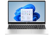 Laptop HP 250 G10 15.6" Intel Core i5 1335U INTEL Iris Xe 32GB 512GB SSD M.2 Windows 11 Home
