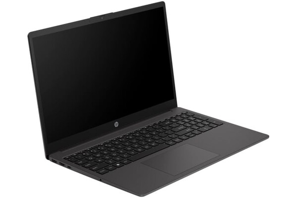 Laptop HP 255 G10 15.6" AMD Ryzen 5 AMD Radeon 32GB 512GB SSD M.2 Windows 11 Professional