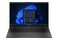 Laptop HP 255 G10 15.6" AMD Ryzen 5 AMD Radeon 32GB 512GB SSD M.2 Windows 11 Professional