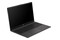 Laptop HP 255 G10 15.6" AMD Ryzen 5 AMD Radeon 32GB 512GB SSD M.2 Windows 11 Professional