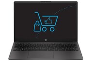 Laptop HP 255 G10 15.6" AMD Ryzen 5 AMD Radeon 32GB 1024GB SSD M.2
