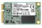 Dysk wewnętrzny Transcend TS256GMSA220S SSD SATA (2.5") 256GB