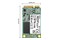 Dysk wewnętrzny Transcend TS256GMSA220S SSD SATA (2.5") 256GB