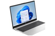 Laptop HP 250 G10 15.6" Intel Core i5 1335U INTEL Iris Xe 32GB 1024GB SSD M.2 Windows 11 Home