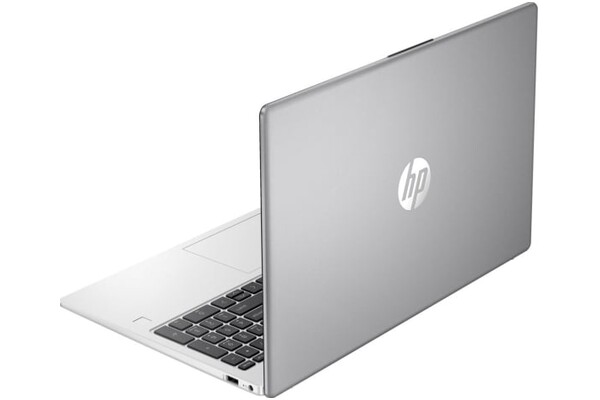 Laptop HP 250 G10 15.6" Intel Core i5 1335U INTEL Iris Xe 32GB 1024GB SSD M.2 Windows 11 Home