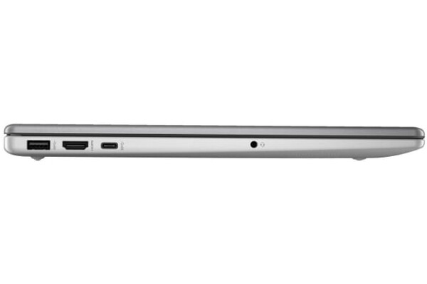 Laptop HP 250 G10 15.6" Intel Core i5 1335U INTEL Iris Xe 32GB 1024GB SSD M.2 Windows 11 Home