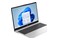Laptop HP 250 G10 15.6" Intel Core i5 1335U INTEL Iris Xe 32GB 1024GB SSD M.2 Windows 11 Home